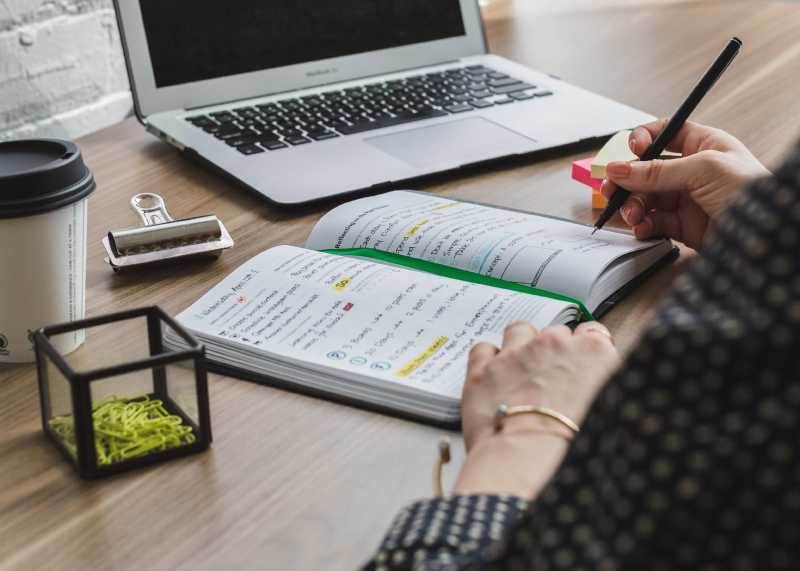 Le travail d’équipe triomphe